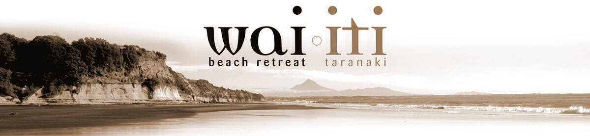 wai-iti header